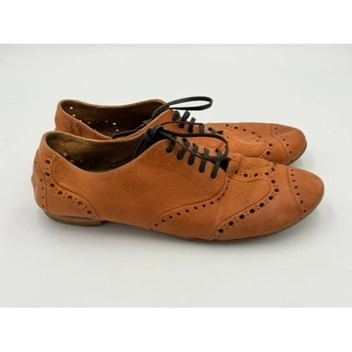 marsell shoes products for sale | eBay