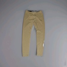 NIKE LEG-A-SEE PRINT WOMEN'S LEGGINGS - SIZE MEDIUM