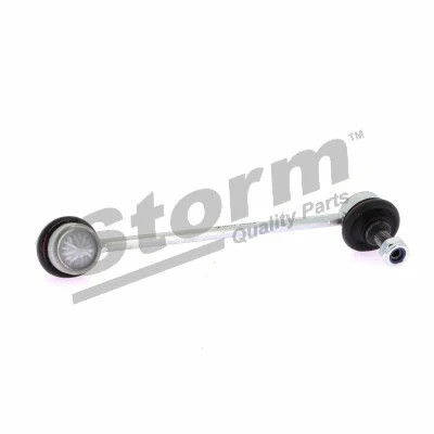 Biellette de barre stabilisatrice pour Hyundai Getz avec référence OE 54840-1C000