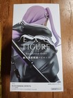 Foto 3 di 6