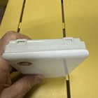 Genuine Apple iBook G3 G4 12" Battery M8416 14.4V 2002 OEM Untested - READ — photo 8