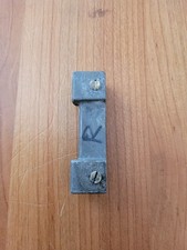 Mercedes W107 SL/SLC 280-560 Führungsklotz Seitenfenster,Seitenscheibe rechts