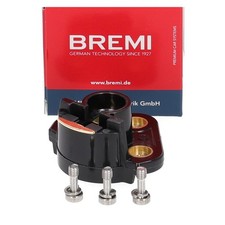 BREMI Zündverteiler Verteilerläufer für MERCEDES 124 W124 W140 C140 1191580231 BREMI Zündverteiler Verteilerläufer für MERCEDES 124 W124 W140 C140 1191580231