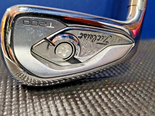 Titleist T200 Iron