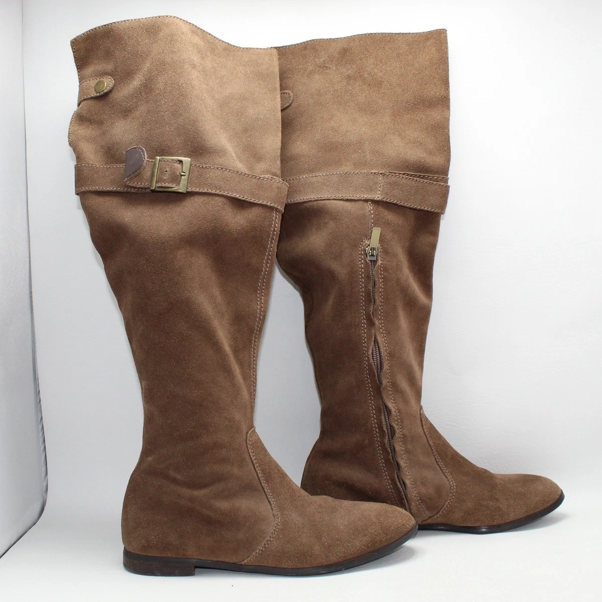 Colin Stuart Boots for Women