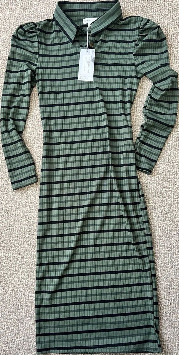 Ladies Dresses Warehouse Tartan Dress Warehouse Striped Dresses For Women For Sale UK Ladies Dresses Warehouse Tartan Dress Warehouse Striped Dresses For Women For Sale UK