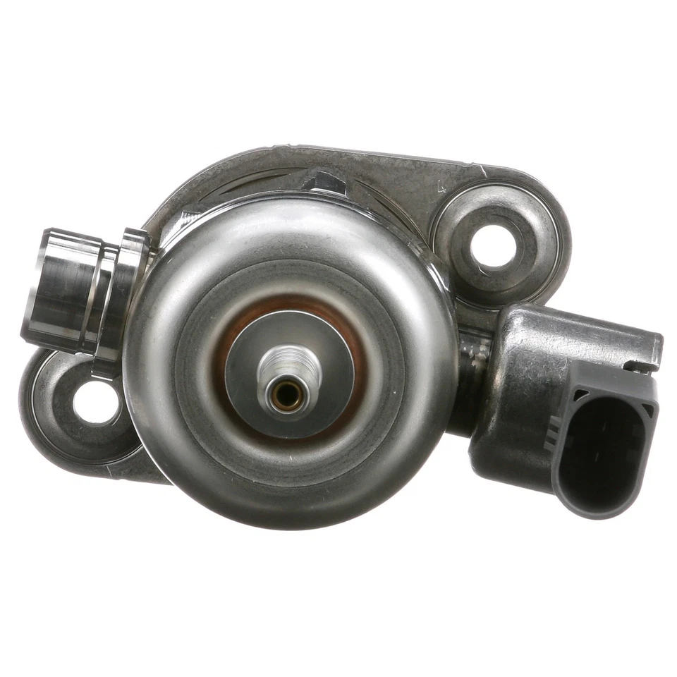 Bomba de combustible de alta presión de inyección directa Delphi HM10049 para Volkswagen Jetta Foto 3 de 4