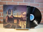 Pink Floyd Animals LP