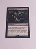 Phyrexian Arena Phyrexia: All Will Be One Promo Pack