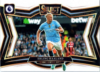 Select Premier League #51