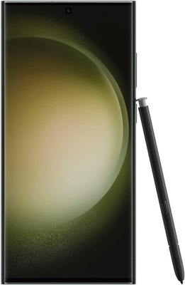 Samsung Galaxy S23 Ultra - 512 GB - Lavender (Unlocked) for sale
