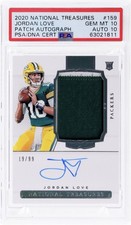 Top Sports Cards Sales Prices and Auction Values of All-Time 53