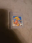 GB - Donkey Kong Nintendo Gameboy Cart Only Clean