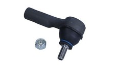 Rotule de direction Volvo S40