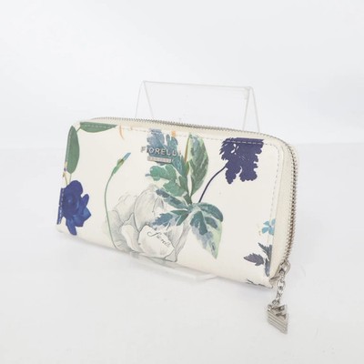 Fiorelli, Portemonnaie, Mehrfarbig, 21 cm, 10 #Ujh