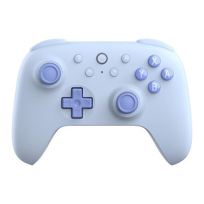 8BITDO Ultimate 2C bluetooth Gaming Controller Blau für Nintendo Switch, Switch