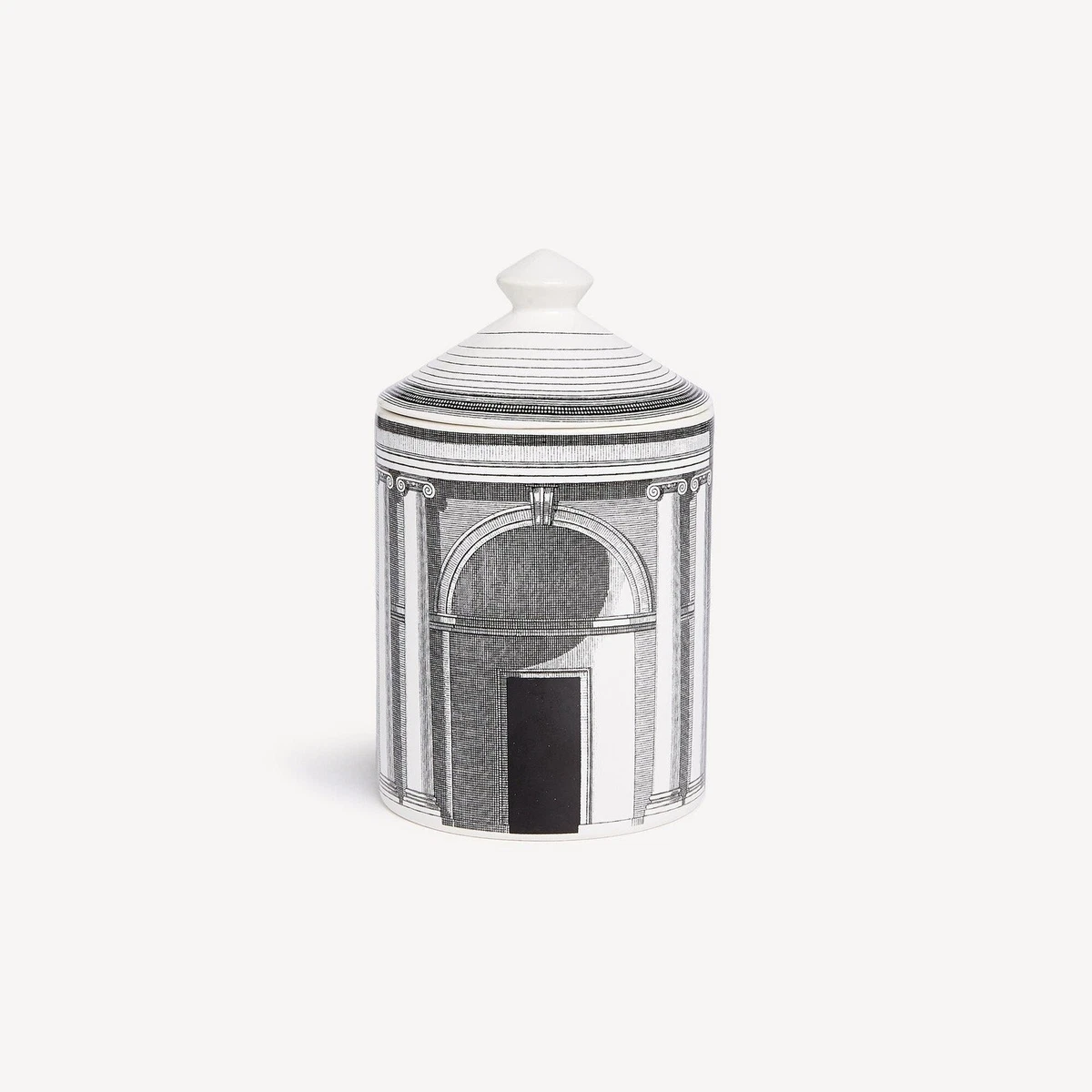 Fornasetti Décor Candles for sale - eBay