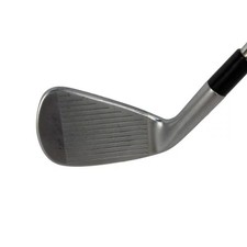 TaylorMade P-770 2023 Iron Set 5-9,Pw 6pc Flex Stiff Dynamic Gold EX Tour ISSUE