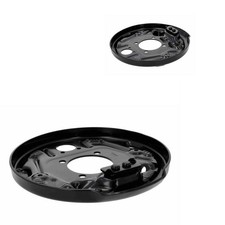 Kits de frein Smart ROADSTER