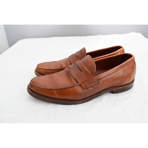 Brooks Brothers Loafers | eBay