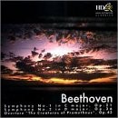 Symphonies 1 & 2