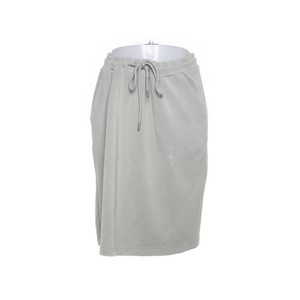 Soyaconcept, Rock, Größe: L, Grün, Damen #DPf