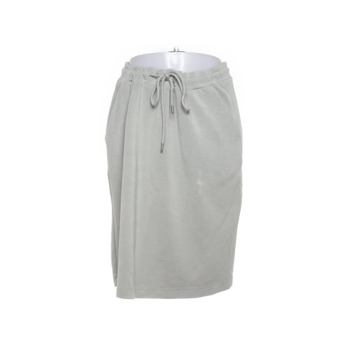 Soyaconcept, Rock, Größe: L, Grün, Damen #DPf