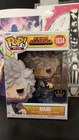 DABI - My Hero Academia Funko POP! PLUS #1834