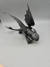 2014 Topps How to Train Your Dragon 2 Trading Cards 20