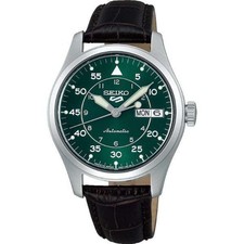Super model Seiko 5 Sports SBSA203 only 1 item left It will be ending soon so pl