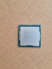 CPU INTEL i7-9700 SRG13 3.00GHZ SOCKET LGA 1151