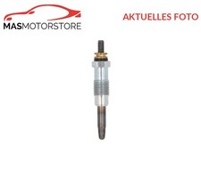 GLÜHKERZE GLÜHKERZEN BOSCH 0 250 201 042 A FÜR CITROËN XANTIA,XSARA 1.9L