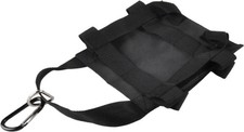 Studio King Water Bag fbbwb-002