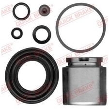 Reparatur-Satz Bremssattel hinten für Ford Tourneo F3 Transit FA FD FY | 99214