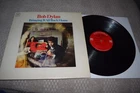 BOB DYLAN-"BRINGING IT ALL BACK HOME" LP, COLUMBIA 2 EYE MONO, GOOD+