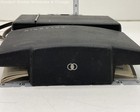 Vintage Polaroid Automatic 100 Land Camera — photo 7