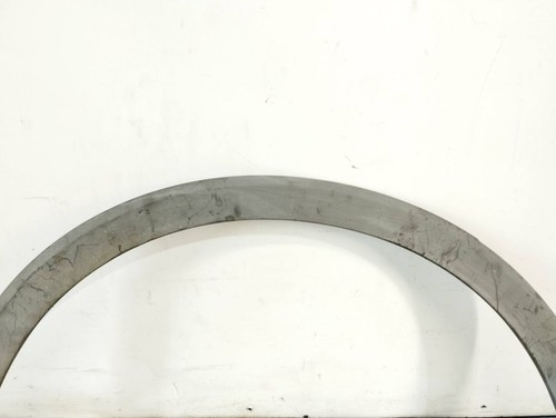 Honda Civic 2006 Hinten rechts Zierleiste Radlauf hinten 74410SMG MDV29317 - Bild 8 von 9