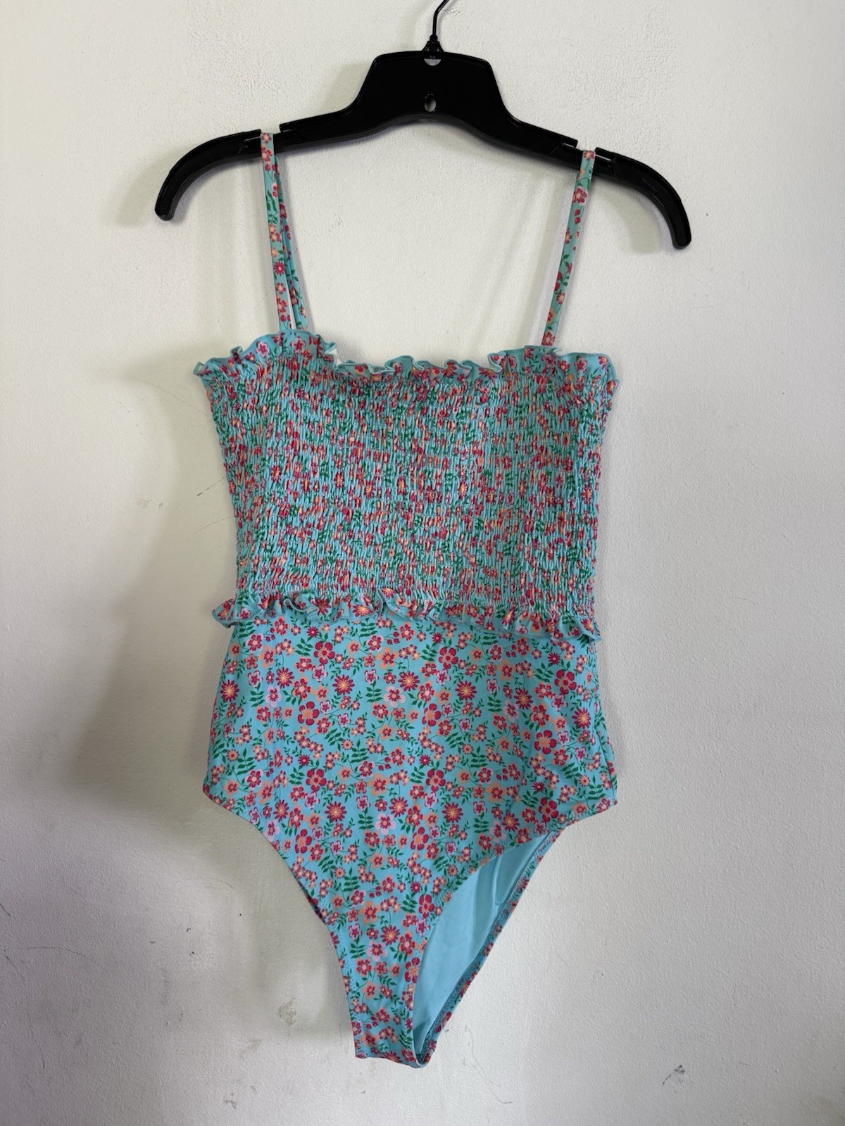 Revolve Solid And Striped Womens Vera Smoked Dain… - image 3