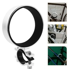 2 Pcs Mountain Bike Water Bottle Holder for Cup Rack Accessories