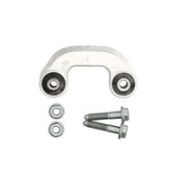 Stange/Strebe, Stabilisator Lemförder 25857 01 Links