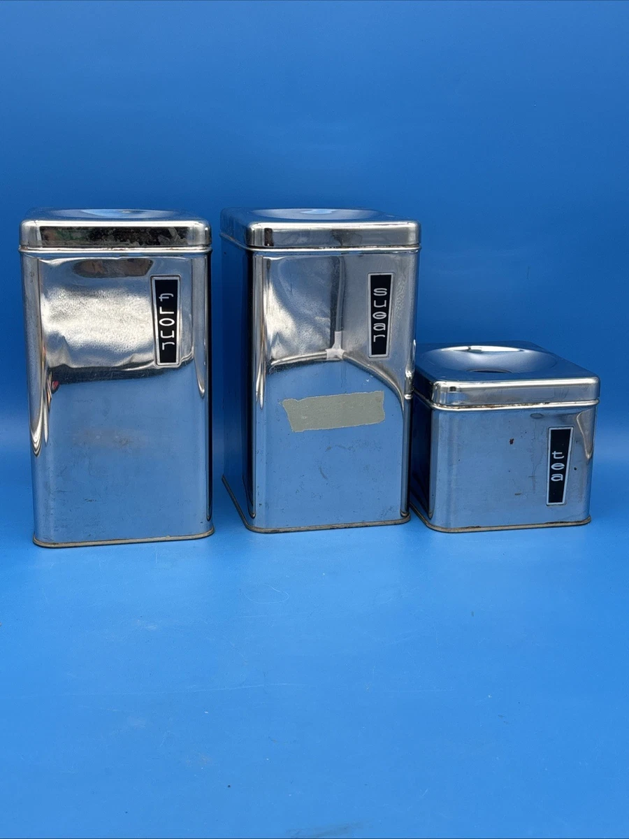 Lincoln Beautyware for sale | eBay