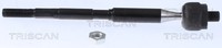 Axialgelenk FÜR Daihatsu Cuore VI (L251, L250 , L260 ) - Triscan 8500 41207