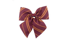 Harry Potter Gryffindor Barrette From JP NEW