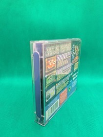 Gauntlet Legends Sega Dreamcast | UK PAL | Complete | VGC | Tested