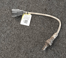 Sonde lambda Fiat PANDA