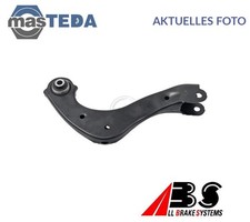 212002 QUERLENKER LENKER RADAUFHÄNGUNG ABS FÜR SUZUKI SWACE 1.8 HYBRID