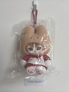 shiba_72japan | eBay Stores