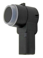 Bosch 0 263 013 622 Sensor, Einparkhilfe FüR CitroËN Peugeot