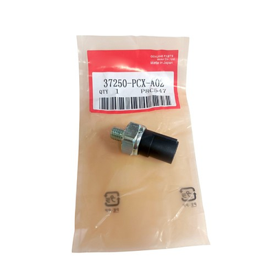 #ad OEM 37250 PCX A02 37250 PCX A01 Oil Pressure Switch For 2000 2009 Honda S2000 $16.76