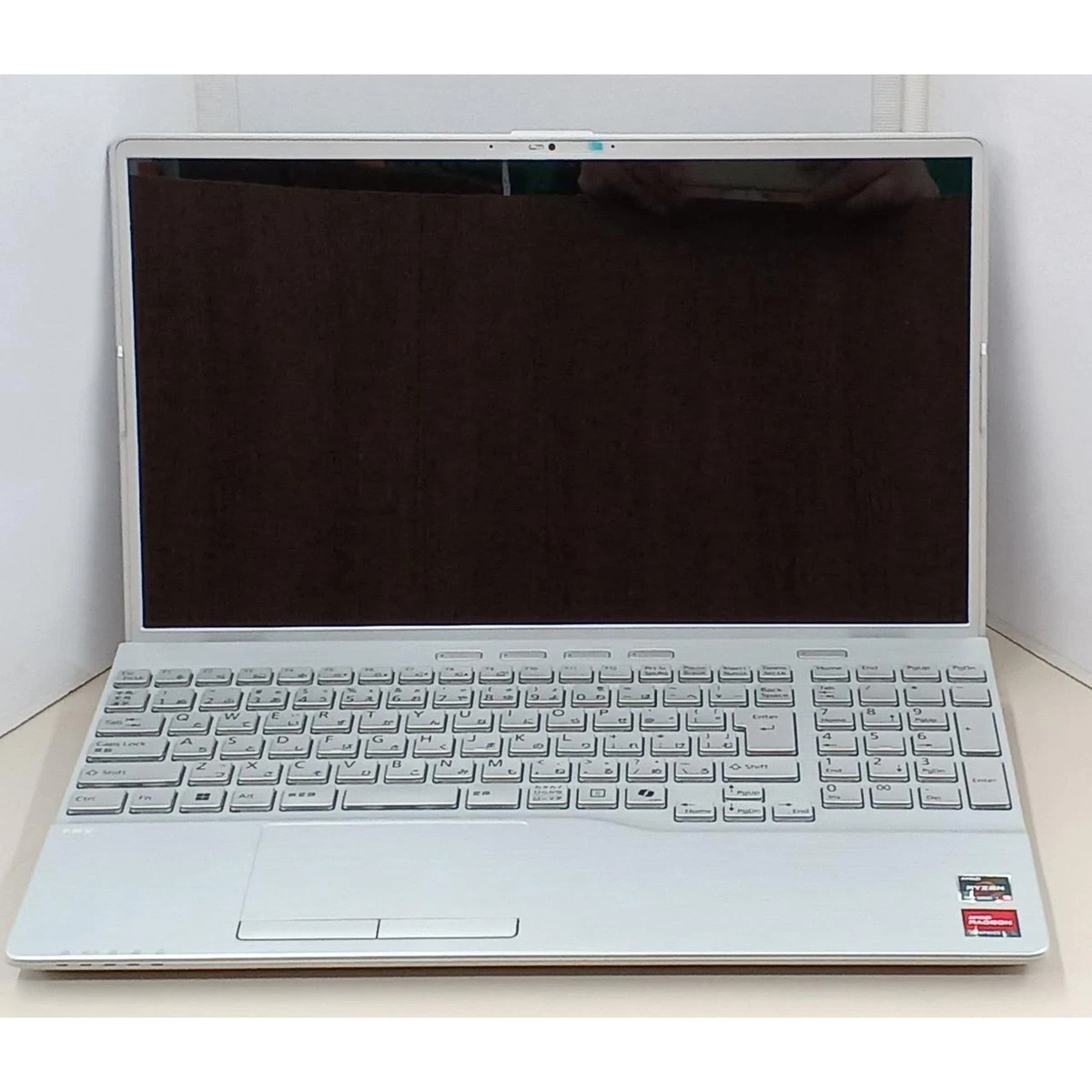 Fujitsu PC 512 GB SSD Capacity for sale | eBay